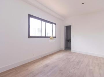 Apartamento · 25m² · 1 Quarto · Studio à venda 1 quarto, 25m² - Vila Mariana