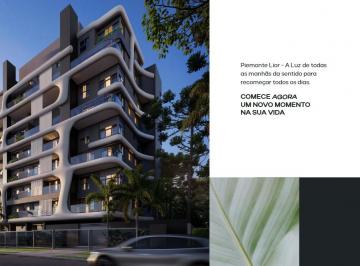 Apartamento de 2 quartos, Curitiba · GENERIC_TITLE