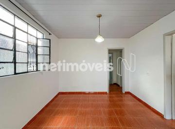 Sala · Casa de 03 quartos para locação no Carlos Prates!
