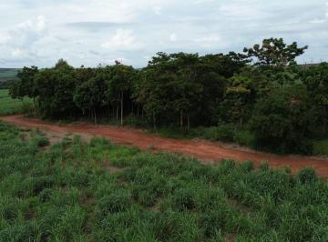 20260930120959195.jpeg · Sítio para Venda em Ibitinga, RURAL