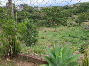 Photo 1 · Terreno à venda, 3517 m² por R$ 500.000,00 - Chácaras Maringá - Atibaia/SP
