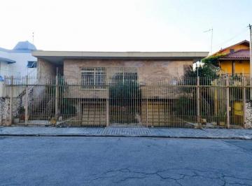 Photo 1 · Sobrado com 3 dormitórios à venda, 200 m² por R$ 2.350.000,00 - Vila Galvão - Gu