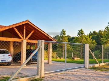Rural · 172ha · 3 Quartos · 3 Vagas · Casa em Condomínio com 1.500 m² de Terreno – Piraquara