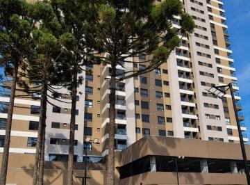 Apartamento · 112m² · 3 Quartos · 2 Vagas · New.In Vanguard | 112m² | 1 Suíte + 2 Demi-Suítes | 2 Vagas | Ecoville
