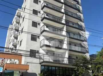 Apartamento · 65m² · 2 Quartos · 1 Vaga · Apartamento novo e sofisticado na Taquara — Jacarepaguá. Pronto para morar!