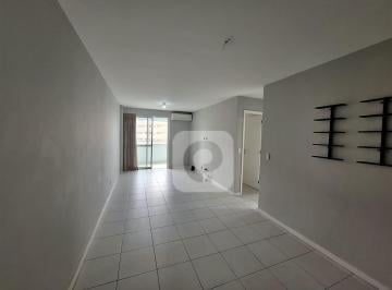 Apartamento · 77m² · 2 Quartos · 1 Vaga · Venda de apartamento 2 quartos 77m2 na Barra Olímpica