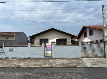 Casa para alugar no Adhemar Garcia em Joinville - foto 13 · Casa para alugar em Adhemar Garcia, Joinville | Meirinho