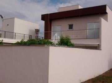 imagem · Casa à venda em Hortolândia, Jardim Golden Park Residence, com 3 quartos, com 16