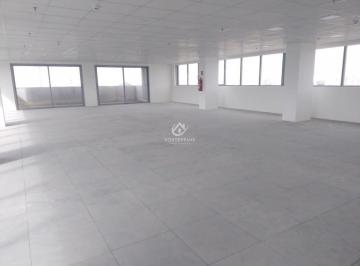Salas Comerciais à Venda, Chácara Santo Antônio (Zona Sul) - São Paulo · Salas Comerciais à Venda, Chácara Santo Antônio (Zona Sul) - São Paulo