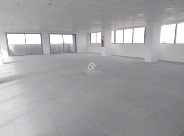 Salas Comerciais à Venda, Chácara Santo Antônio (Zona Sul) - São Paulo · Salas Comerciais à Venda, Chácara Santo Antônio (Zona Sul) - São Paulo