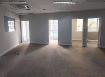 Salas Comerciais, Cerqueira César - São Paulo · Salas Comerciais, Cerqueira César - São Paulo