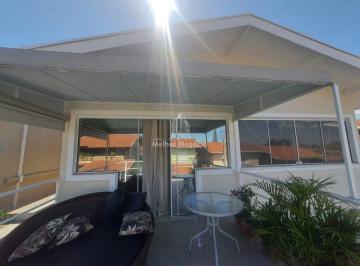 imagem · Casa à venda em Campinas, Jardim Boa Esperança, com 4 quartos, com 245 m², Resid