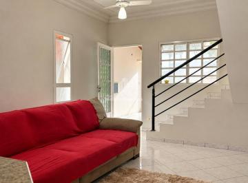 imagem · Casa à venda em Piracicaba, Residencial Paineiras, com 2 quartos, com 180 m²