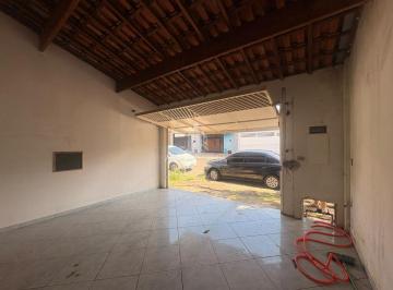 imagem · Casa à venda em Piracicaba, Residencial Paineiras, com 2 quartos, com 180 m²