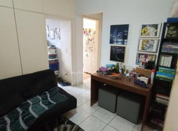 imagem · Apartamento à venda em Campinas, Botafogo, com 1 quarto, com 37 m², GERAL
