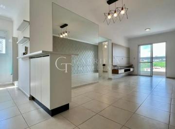 Apartamento à venda no Edifício Plaza São Luís em Itu | Jardim Rosinha | 2 dormitórios, suíte, varanda e vista livre · Apartamento à venda - no Jardim Rosinha