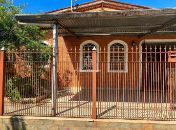 imagem · Casa à venda em Campinas, Cidade Jardim, com 2 quartos, com 72 m²