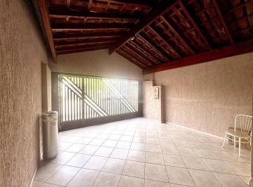 imagem · Casa à venda em Piracicaba, Santa Terezinha, com 2 quartos, com 83.6 m²