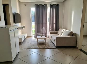 imagem · Apartamento à venda em Campinas, Vila Marieta, com 3 quartos, com 53 m², GERAL