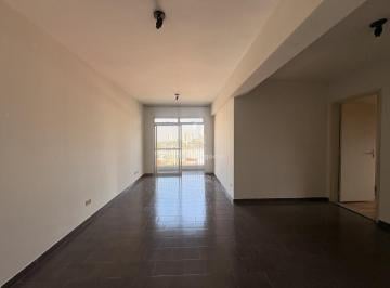 imagem · Apartamento à venda em Piracicaba, São Judas, com 3 quartos, com 93 m², Edifício