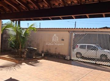 imagem · Casa à venda em Hortolândia, Loteamento Adventista Campineiro, com 3 quartos, co