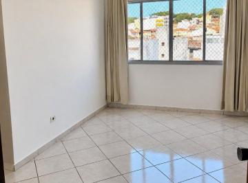 Apartamento · 2 Quartos · Apartamento à venda - em Rudge Ramos