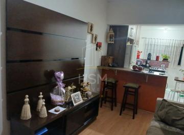 Photo 1 · Apartamento à venda no Demarchi – Condomínio Álamos | São Bernardo do Campo/SP