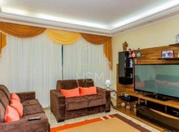 Photo 1 · Casa com 3 quartos à venda, Nova Petrópolis, São Bernardo do Campo