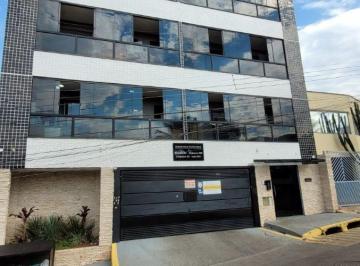 Apartamento de 2 quartos, Vicente Pires · APARTAMENTO 2 QUARTOS | VISTA LIVRE | EXCELENTE LOCALIZAÇÃO