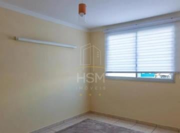 Photo 1 · Apartamento para Locação - 51m2 Condomínio Tiradentes – Santa Terezinha, São Ber