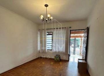 Photo 1 · Casa à venda, 3 quartos, 1 suíte, 3 vagas, Centro - São Bernardo do Campo/SP