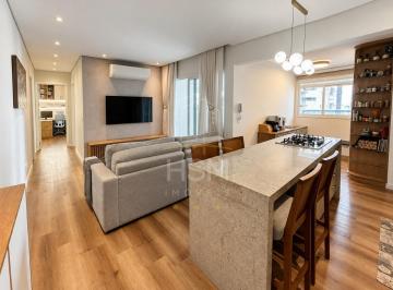 Photo 1 · Exclusividade, conforto e sofisticação no Condomínio Master São Bernardo - 96m²