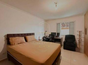 Photo 1 · Casa à venda, 6 quartos, 2 suítes, 3 vagas, Nova Petrópolis - São Bernardo do Ca