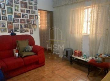 Photo 1 · Casa com 3 quartos, Centro São Bernardo do Campo - SP