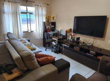 Photo 1 · Apartamento Térreo à Venda no Bairro Assunção – São Bernardo do Campo/SP