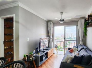 Photo 1 · Apartamento com 2 Quartos, 1 suíte à venda, 63m² - Nova Petrópolis - São Bernard