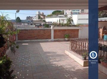 Photo 1 · Casa Térrea no Bairro da Mooca com 160m².