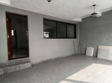 Casa de 2 quartos, São Paulo · CASA TÉRREA À VENDA — ÁGUA FRIA