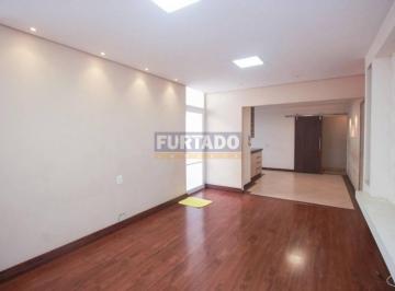 Photo 1 · Sobrado com 5 dormitórios à venda, 233 m² - Paraíso - Santo André/SP