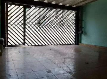 Photo 1 · Sobrado com 3 dormitórios à venda, 144 m² - Jardim Stella - Santo André/SP