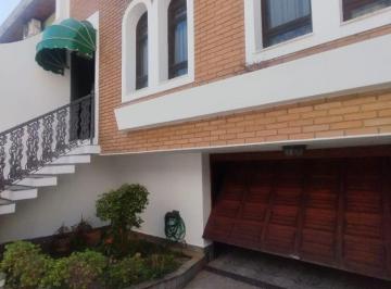 Photo 1 · Sobrado com 3 dormitórios à venda, 350 m² - Jardim - Santo André/SP