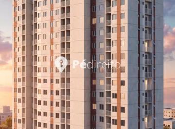 010 fachada.jpg · Apartamento à venda 1 quartos em Vila Regente Feijó