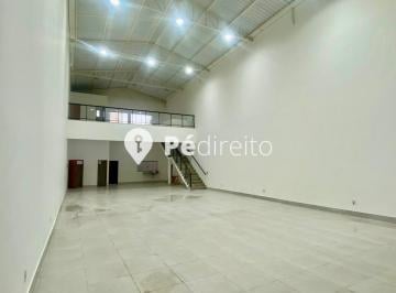 Photo 1 · Galpão de 300m² com 4 Banheiros para Locação no Tatuapé