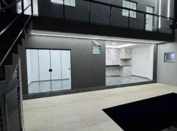 Casa · 350m² · 6 Quartos · 3 Vagas · Casa de Condomínio com 6 Quartos no Recreio dos Bandeirantes