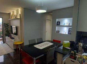 Photo 1 · Apartamento à venda, 80 m² por R$ 705.000,00 - Freguesia do Ó - São Paulo/SP