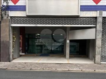 Photo 1 · Salão Comercial à venda em Rudge ramos - SP