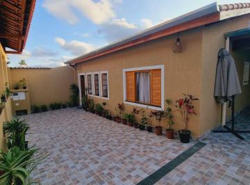 Foto 1 · LINDA CASA TÉRREA - CIDADE DUTRA