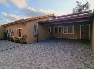 Foto 1 · LINDA CASA TÉRREA - CIDADE DUTRA