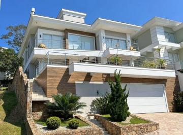 img1 · Casa em Condomínio à Venda no João Paulo, Florianópolis
