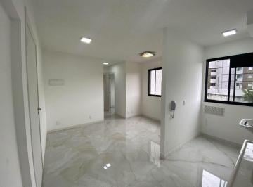 Photo 1 · Apartamento com 1 dormitório para alugar, 38 m² por R$ 2.200,00/mês - Itaquera -